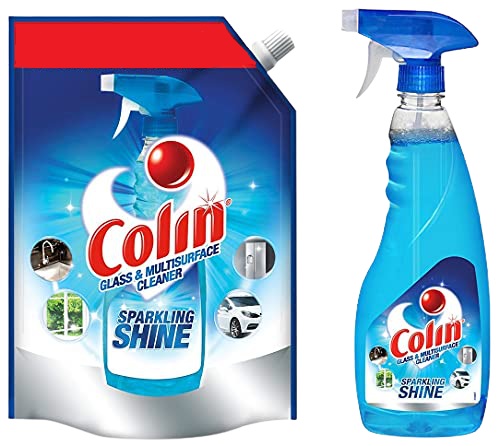 Colin 1 ltr